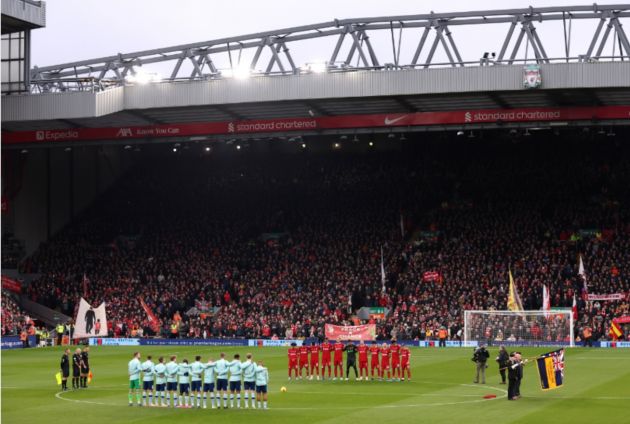 anfield-liverpool