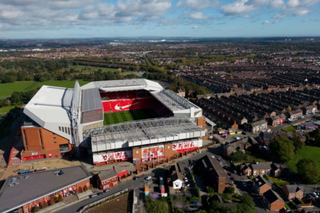 anfield-liverpool