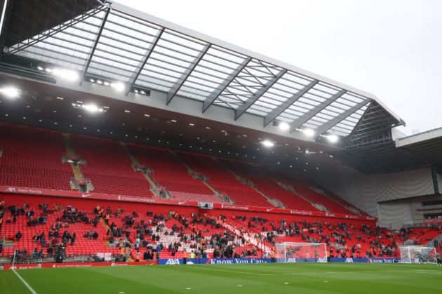 anfield-road-stand