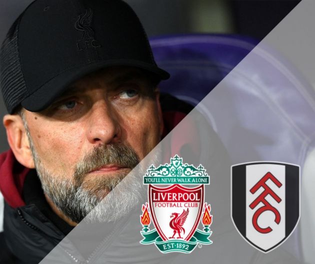 lfc-fulham-team-news