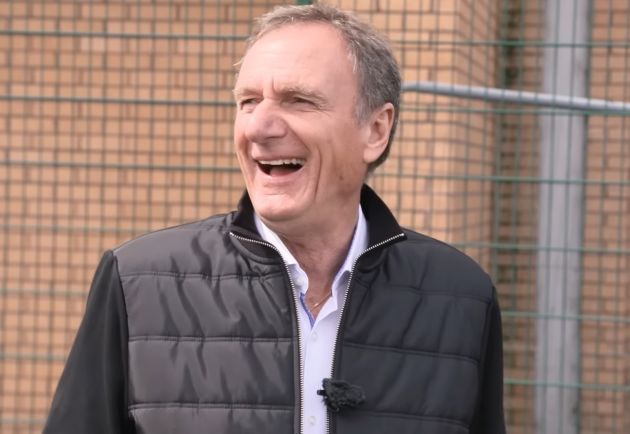 phil-thompson-liverpool