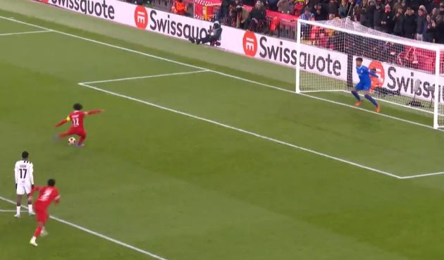 salah-penalty-lask