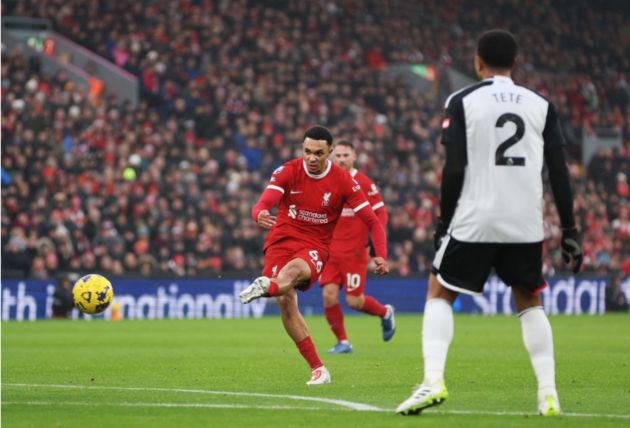 trent-liverpool-fulham