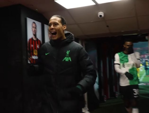 van-dijk-liverpool