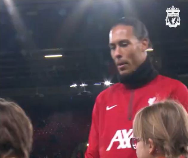 van-dijk-mascots